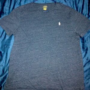 Ralph Lauren Polo T-Shirt Size LG